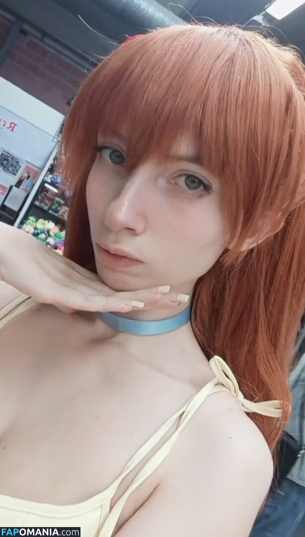 nemmenojohan Naakt OnlyFans  Gelekte foto #1