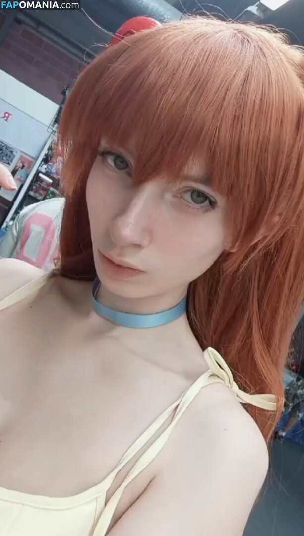 nemmenojohan Naakt OnlyFans  Gelekte foto #2