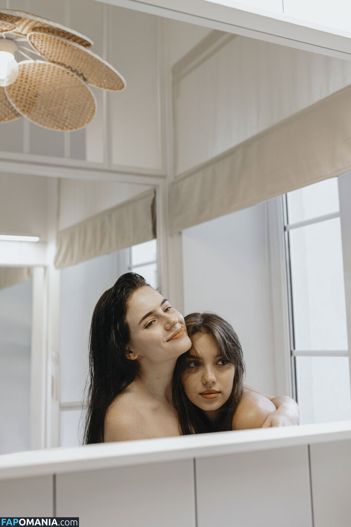 Lolek / Nemmy Horin / https: / loless / nemmy_horin / nemmys Naakt OnlyFans  Gelekte foto #369