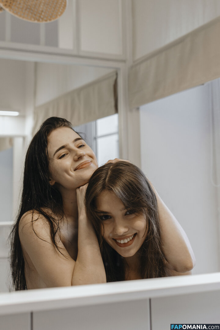 Lolek / Nemmy Horin / https: / loless / nemmy_horin / nemmys Naakt OnlyFans  Gelekte foto #371