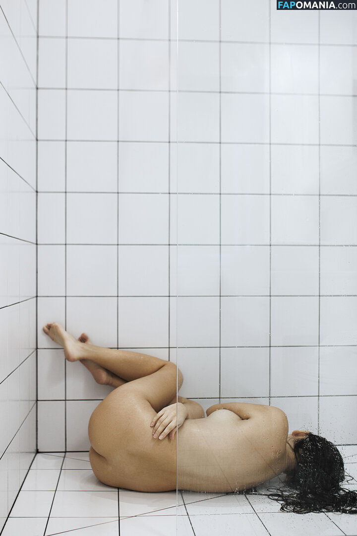 Lolek / Nemmy Horin / https: / loless / nemmy_horin / nemmys Naakt OnlyFans  Gelekte foto #374