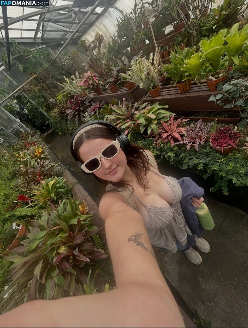 _nerfherder / _nerfherder7 Naakt OnlyFans  Gelekte foto #4