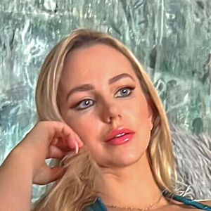 Neringa Kriziute