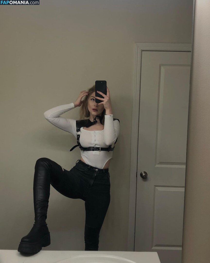 Nerushimav / u248648671 Naakt OnlyFans  Gelekte foto #50