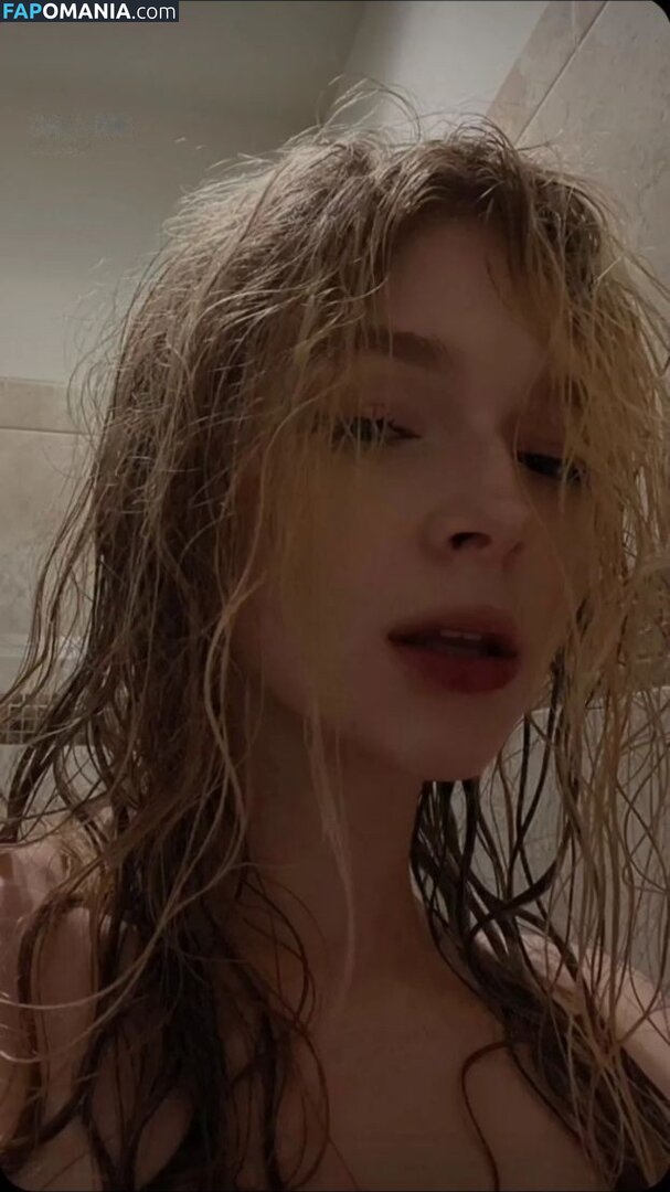 Nerushimav / u248648671 Naakt OnlyFans  Gelekte foto #63