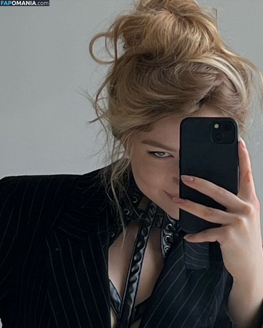 Nerushimav / u248648671 Naakt OnlyFans  Gelekte foto #65