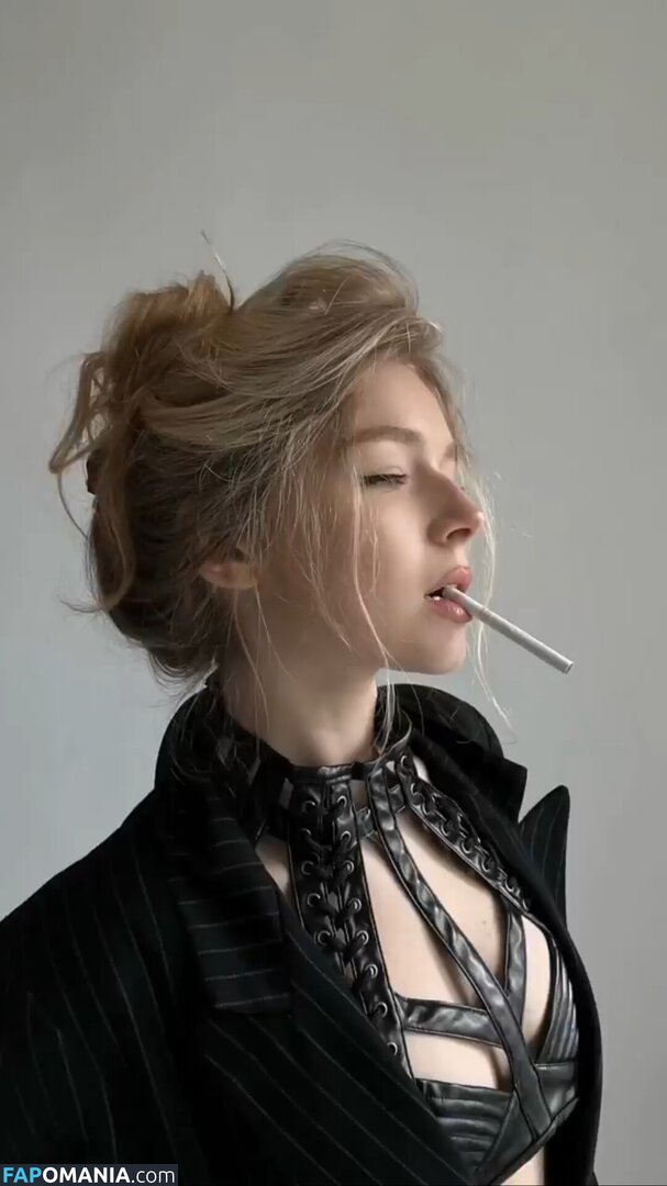 Nerushimav / u248648671 Naakt OnlyFans  Gelekte foto #66