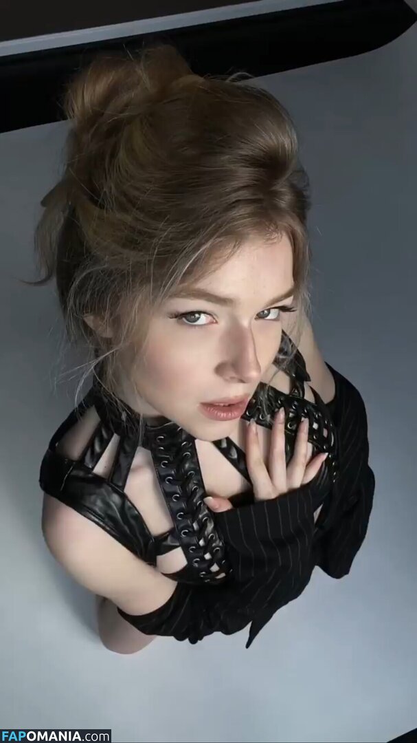 Nerushimav / u248648671 Naakt OnlyFans  Gelekte foto #67