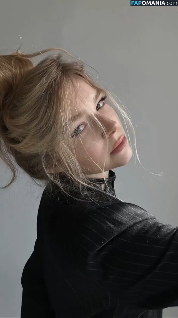 Nerushimav / u248648671 Naakt OnlyFans  Gelekte foto #74