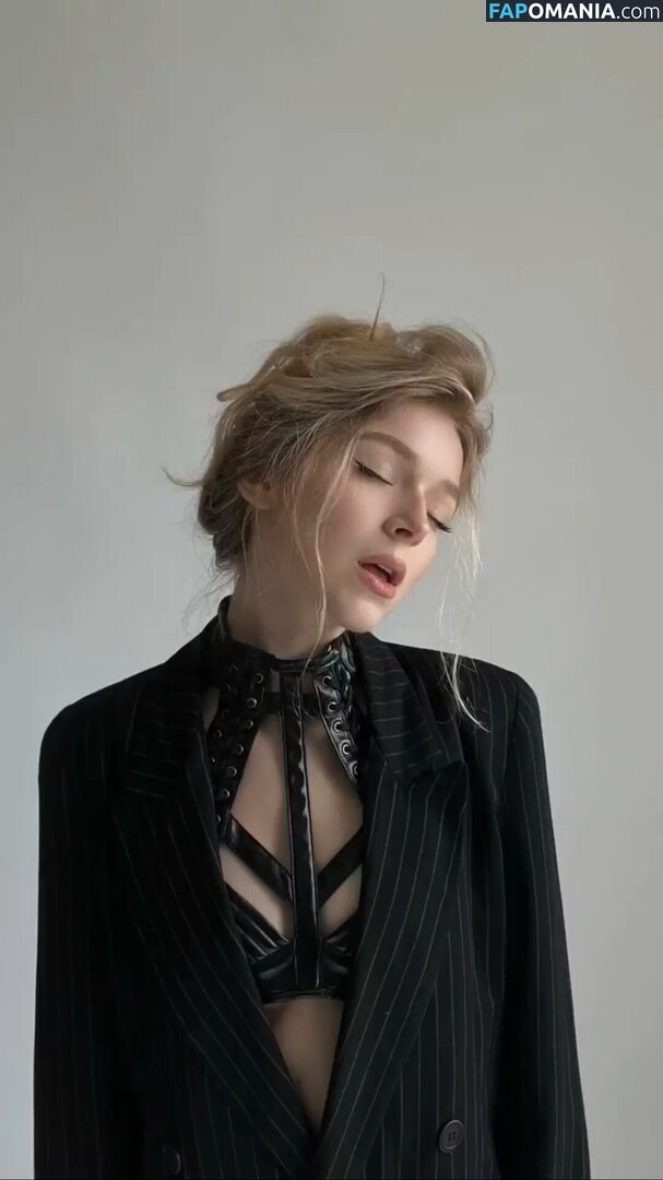 Nerushimav / u248648671 Naakt OnlyFans  Gelekte foto #76