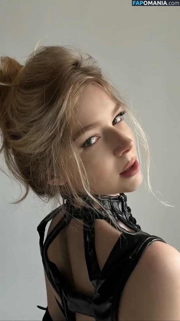 Nerushimav / u248648671 Naakt OnlyFans  Gelekte foto #79