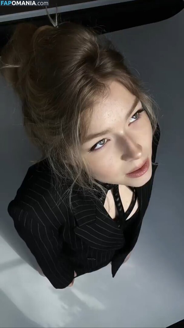 Nerushimav / u248648671 Naakt OnlyFans  Gelekte foto #82