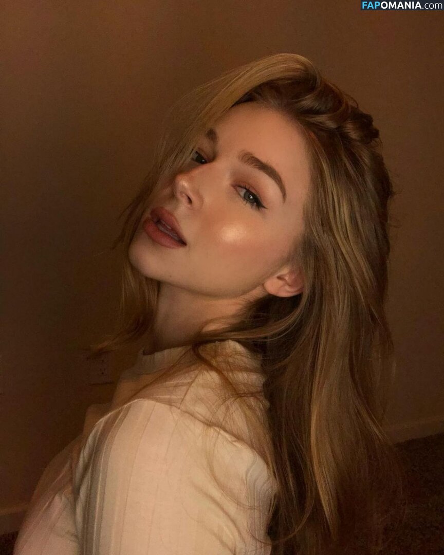 Nerushimav / u248648671 Naakt OnlyFans  Gelekte foto #104