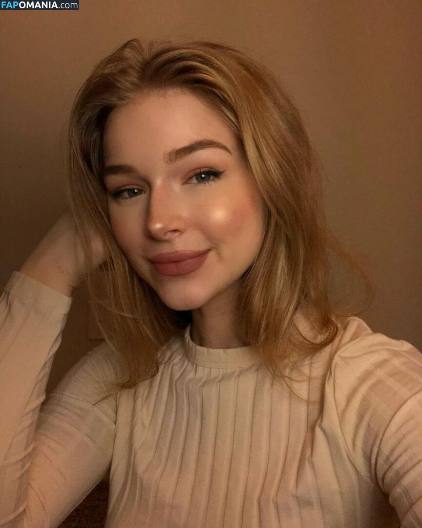 Nerushimav / u248648671 Naakt OnlyFans  Gelekte foto #107