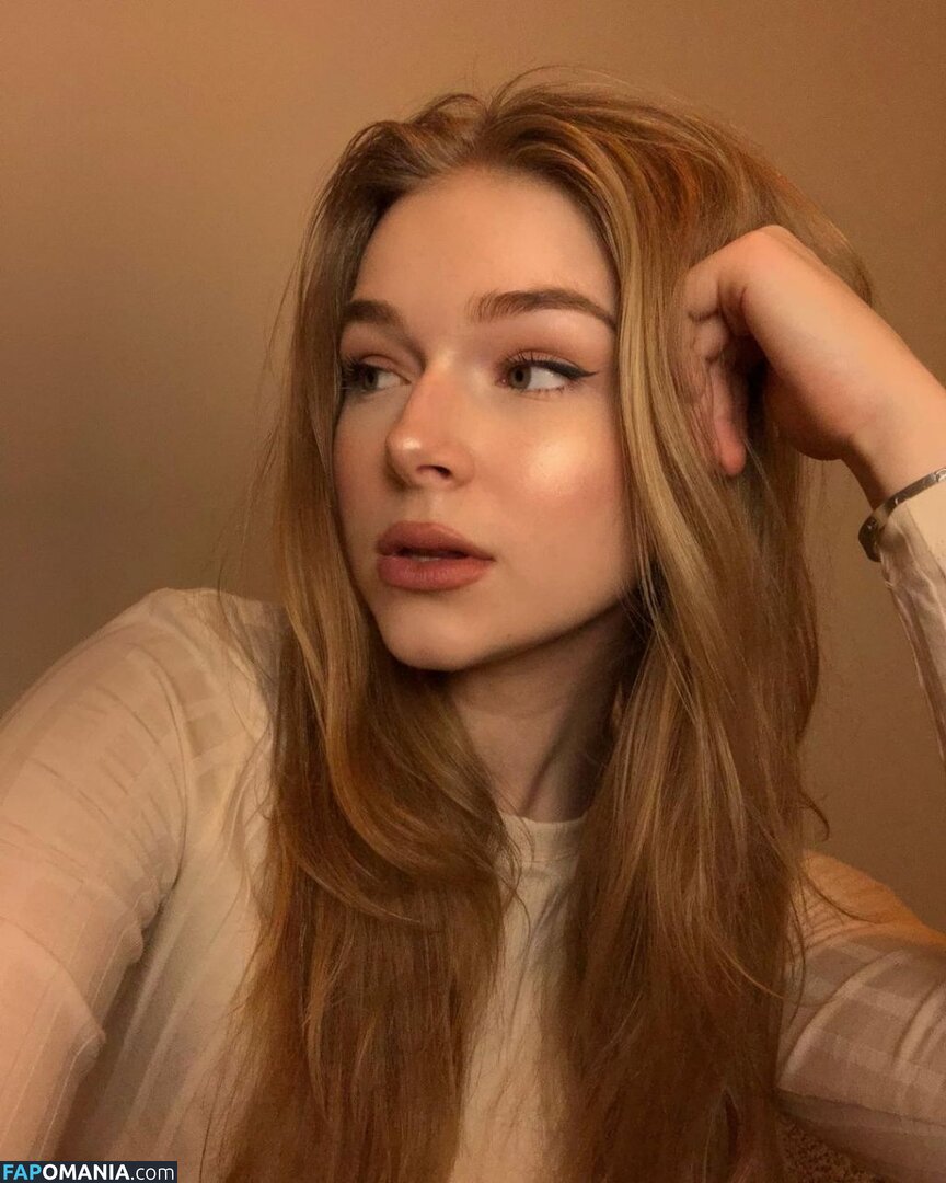 Nerushimav / u248648671 Naakt OnlyFans  Gelekte foto #108