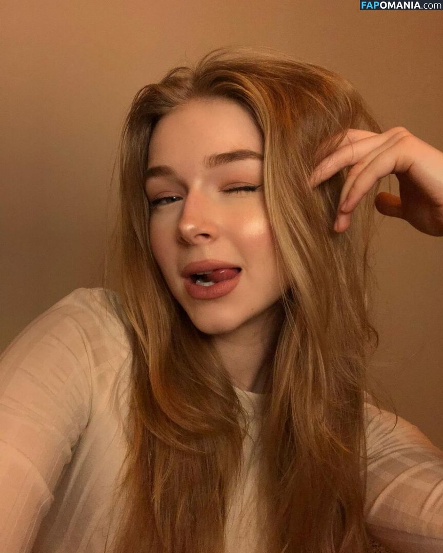 Nerushimav / u248648671 Naakt OnlyFans  Gelekte foto #110