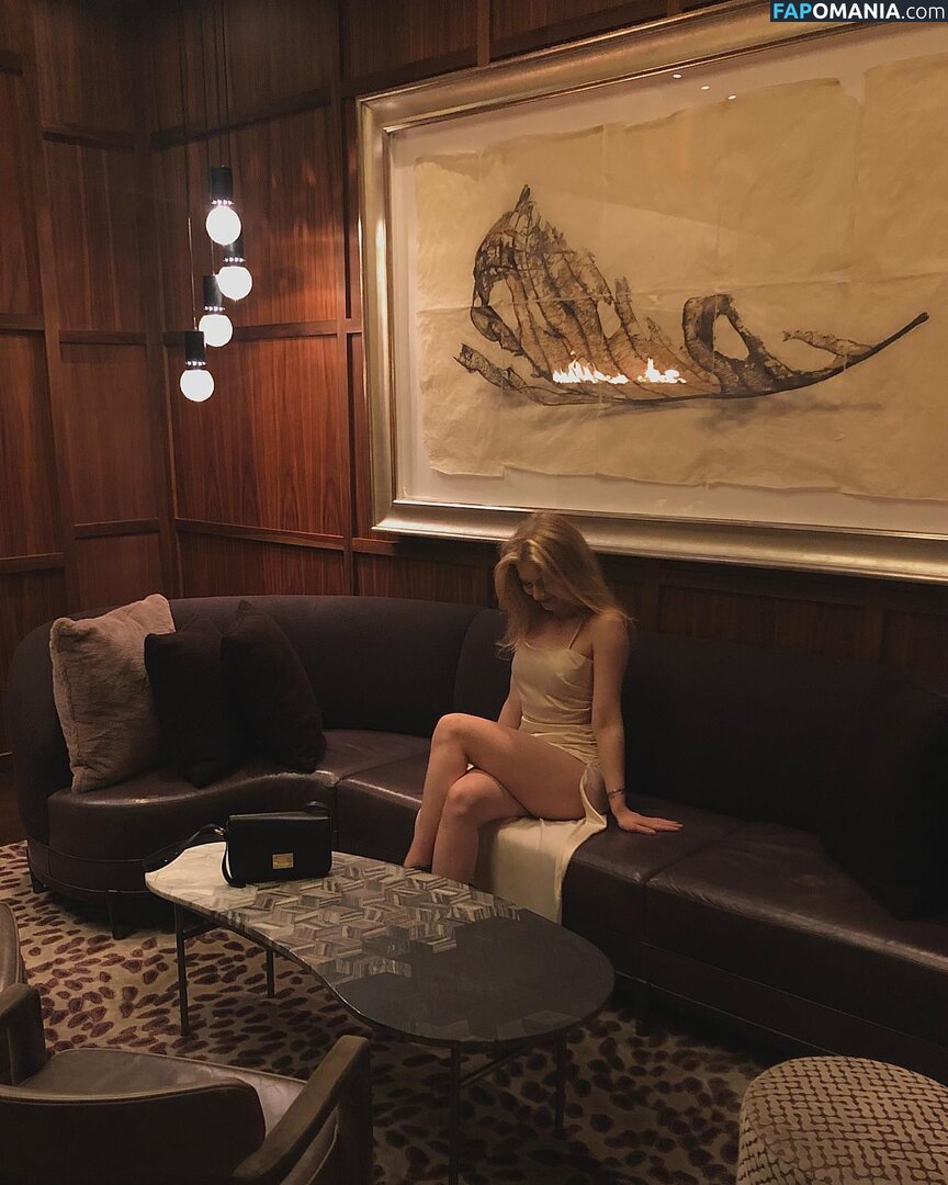 Nerushimav / u248648671 Naakt OnlyFans  Gelekte foto #115