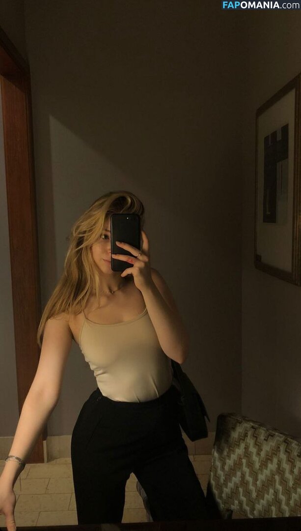 Nerushimav / u248648671 Naakt OnlyFans  Gelekte foto #117