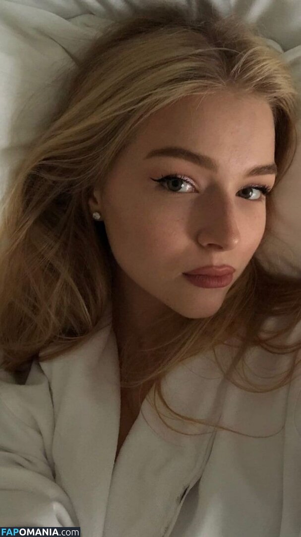 Nerushimav / u248648671 Naakt OnlyFans  Gelekte foto #118