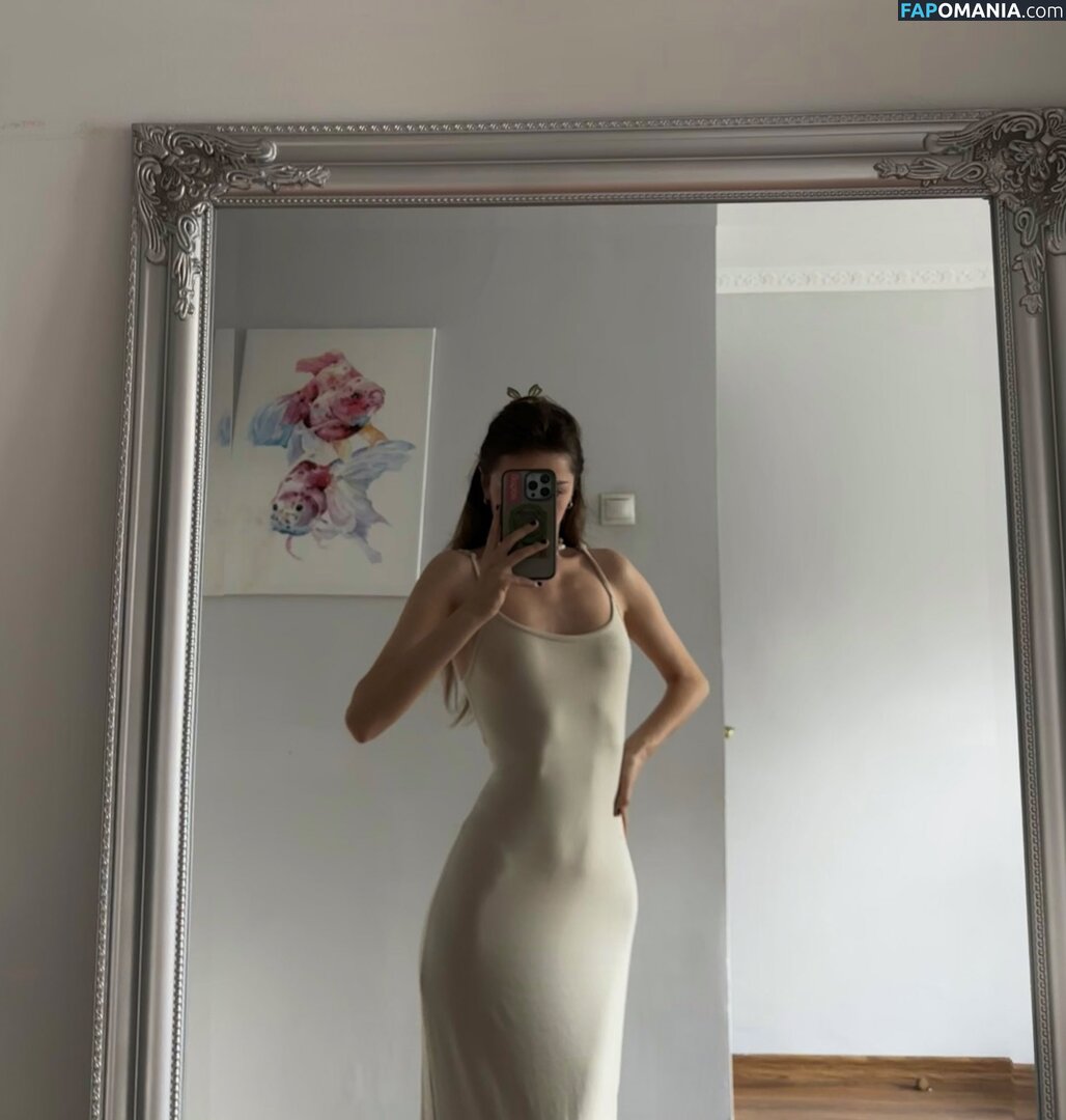 nesegodnyai / segodnyai Naakt OnlyFans  Gelekte foto #5