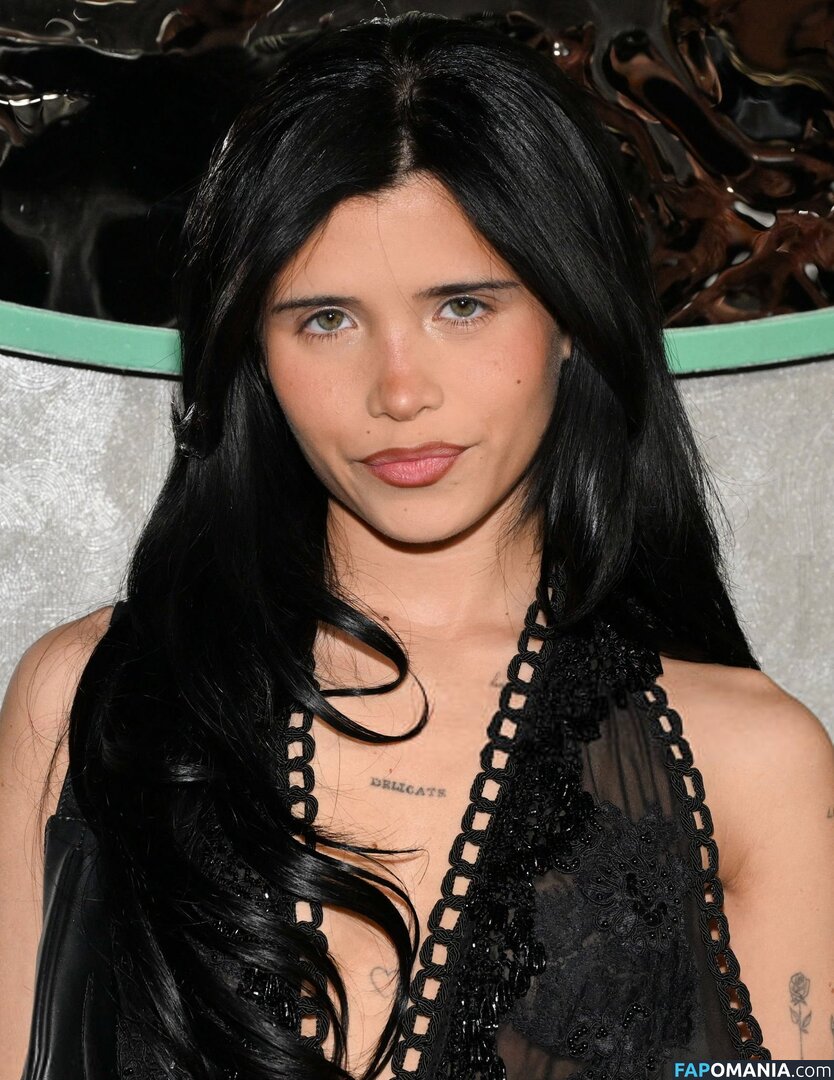 Nessa Barrett / Nessaabarrett / https: / nessabarrett Naakt OnlyFans  Gelekte foto #114