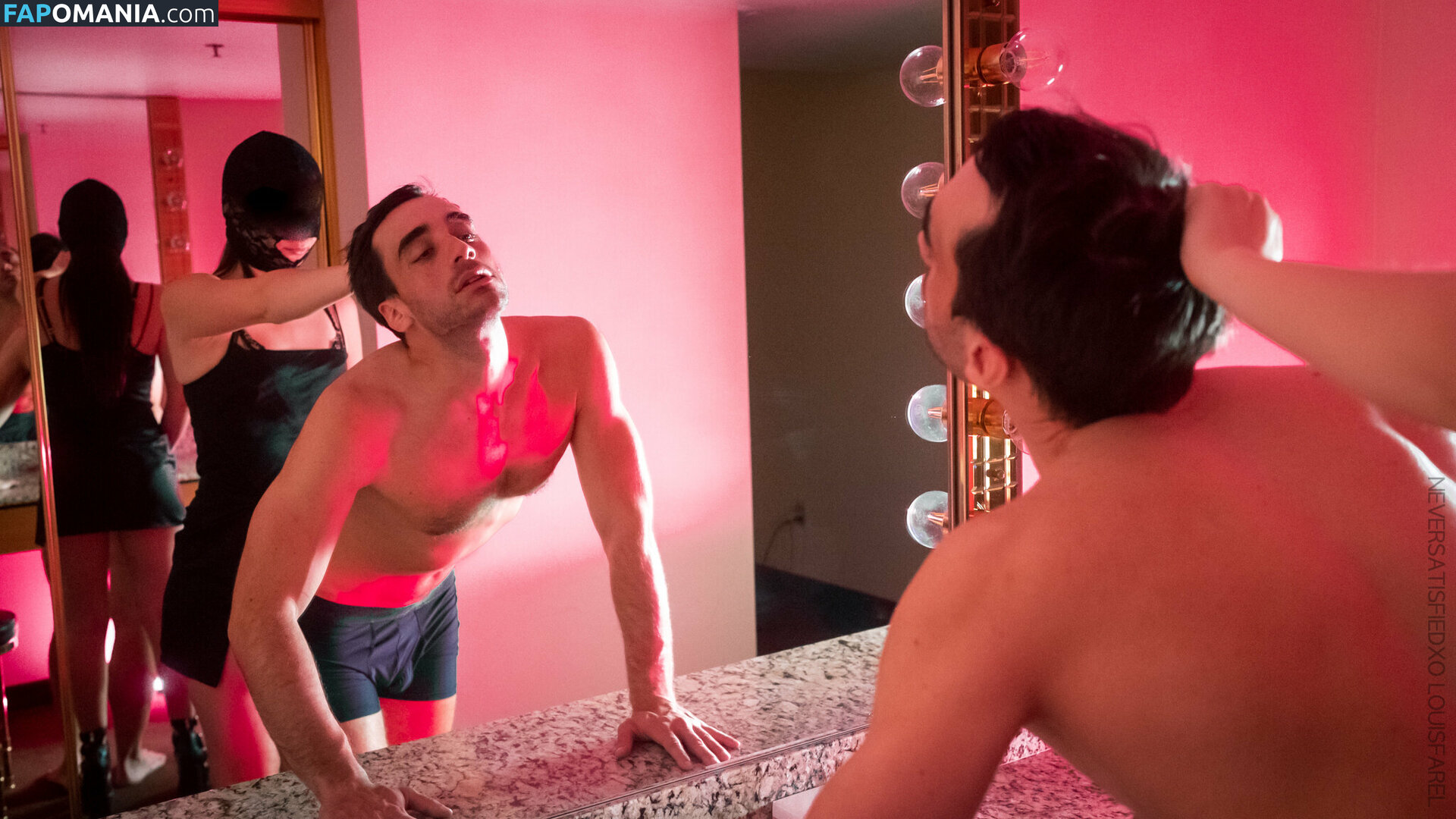 neversatisfiedxo / nvrsatisfiedxo / reallysweettea / reallysweetteaxo Naakt OnlyFans  Gelekte foto #39