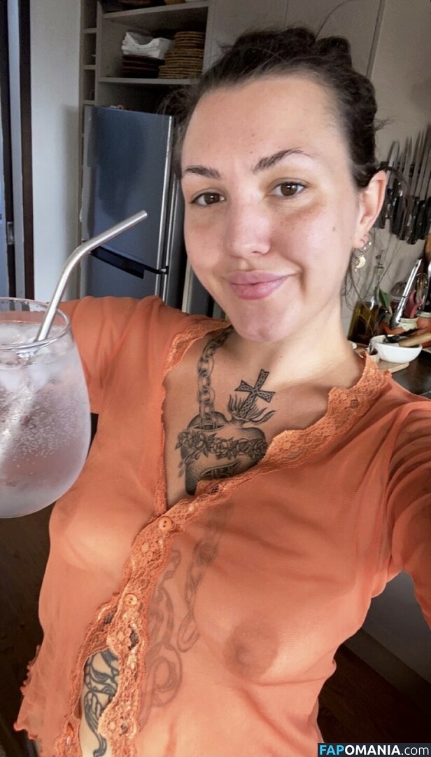 New Zealand Girls Naakt OnlyFans  Gelekte foto #17