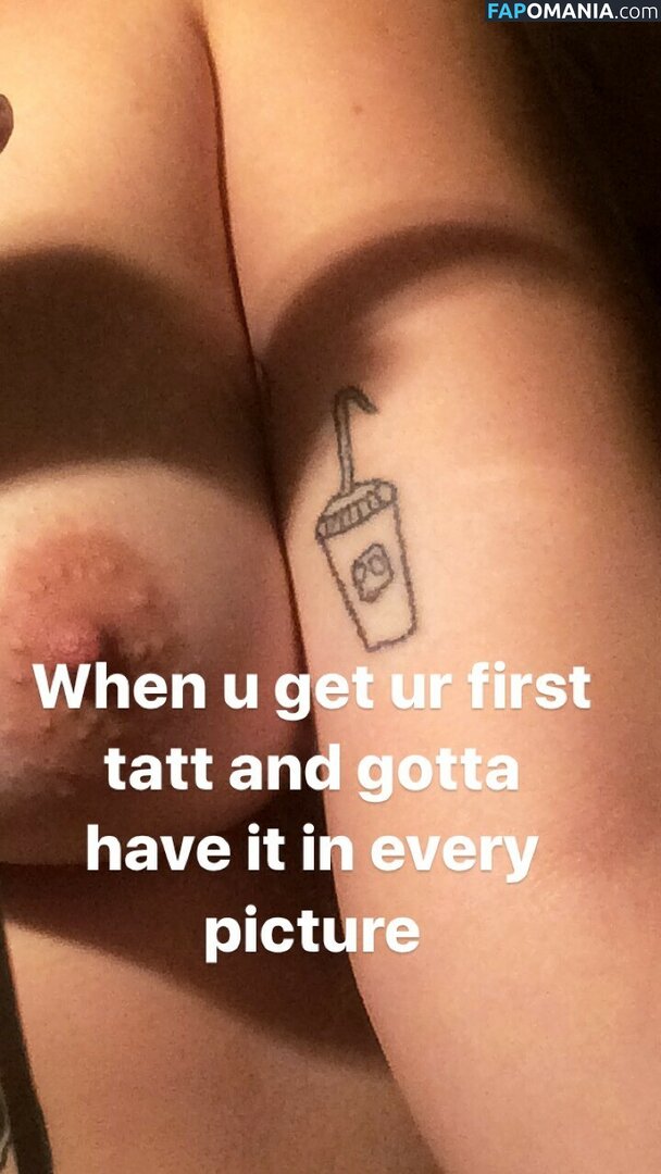 New Zealand Girls Naakt OnlyFans  Gelekte foto #24