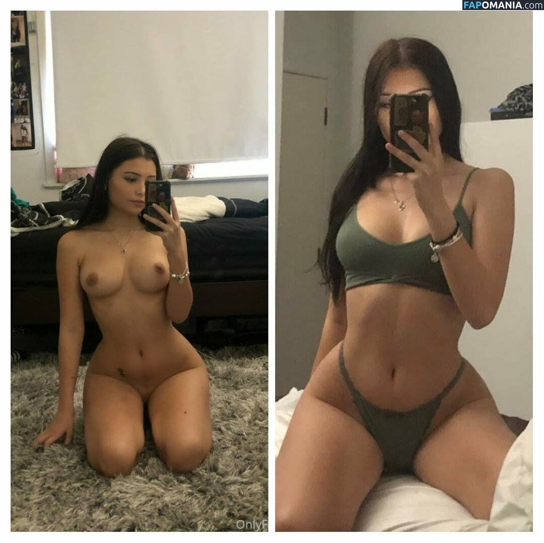 New Zealand Girls Naakt OnlyFans  Gelekte foto #131