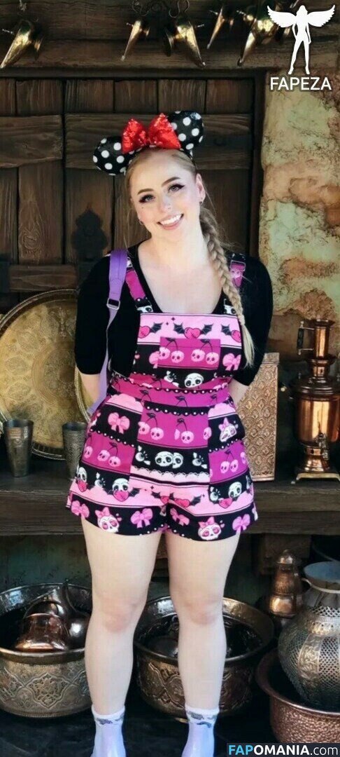 New Zealand Girls Naakt OnlyFans  Gelekte foto #175