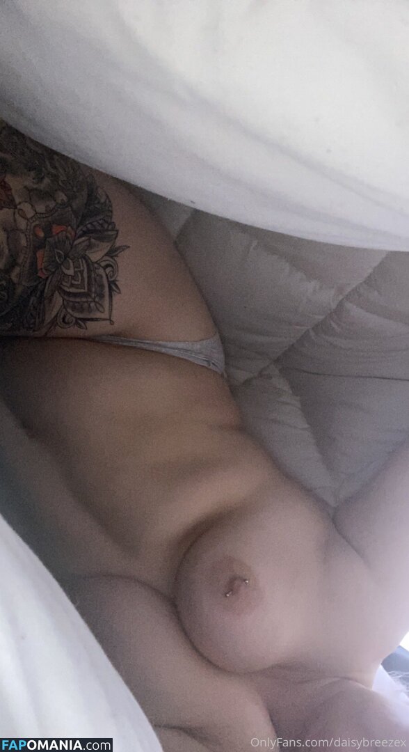 New Zealand Girls Naakt OnlyFans  Gelekte foto #224
