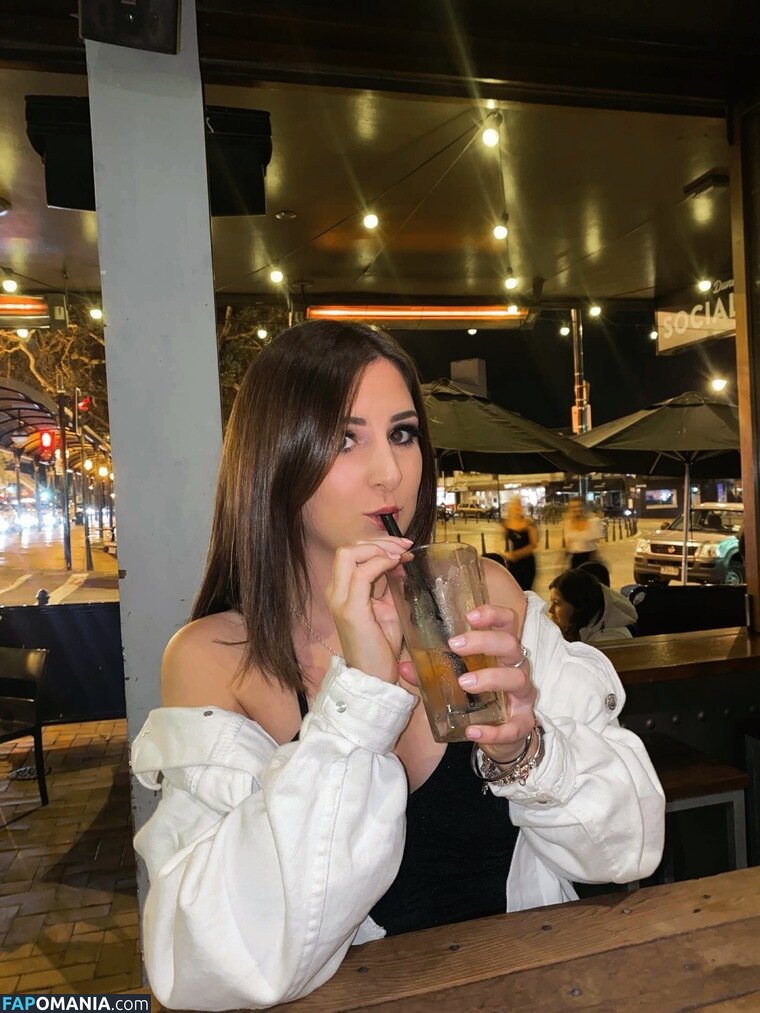 New Zealand Girls Naakt OnlyFans  Gelekte foto #232