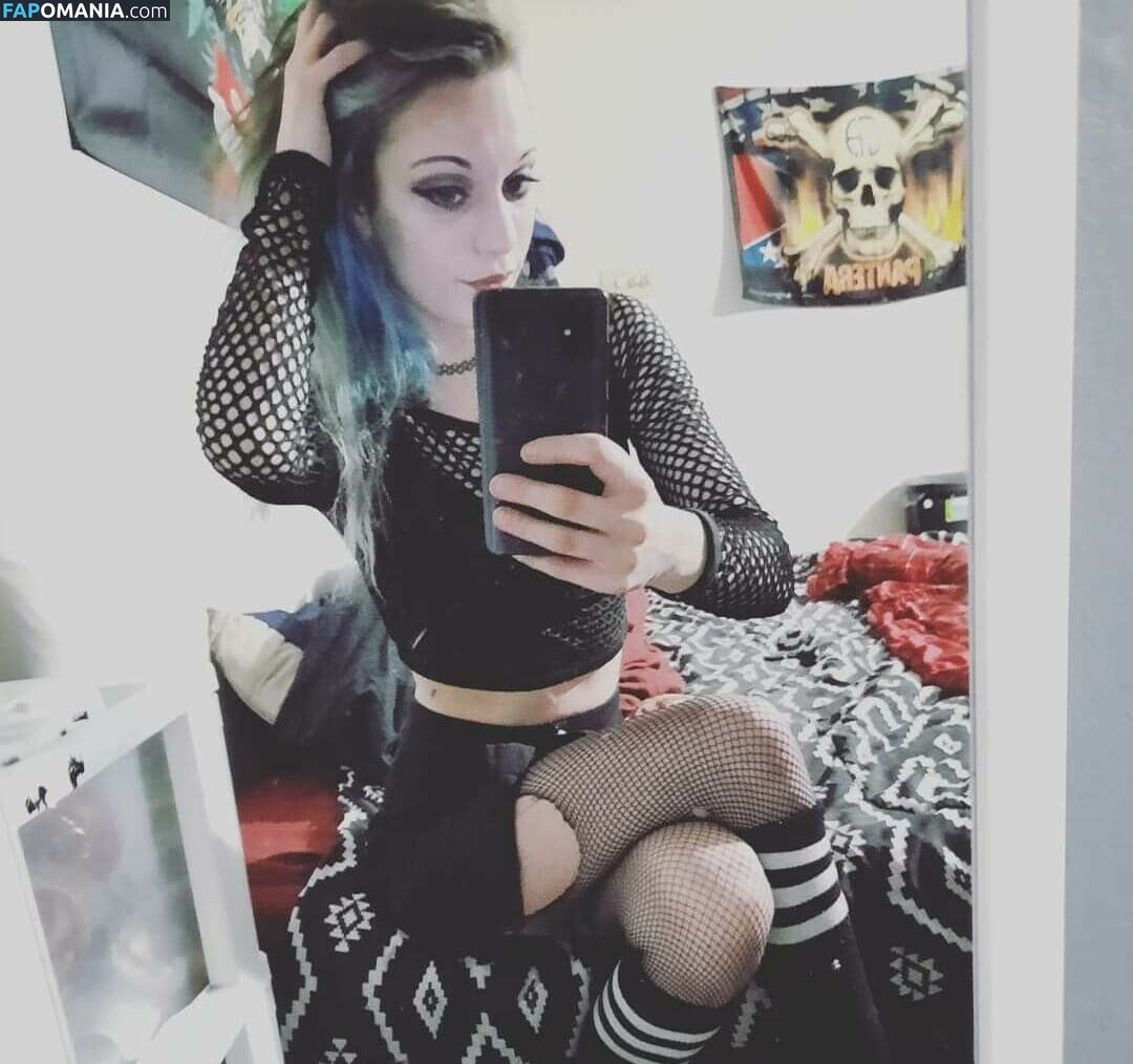 Newfoundland Naakt OnlyFans  Gelekte foto #54