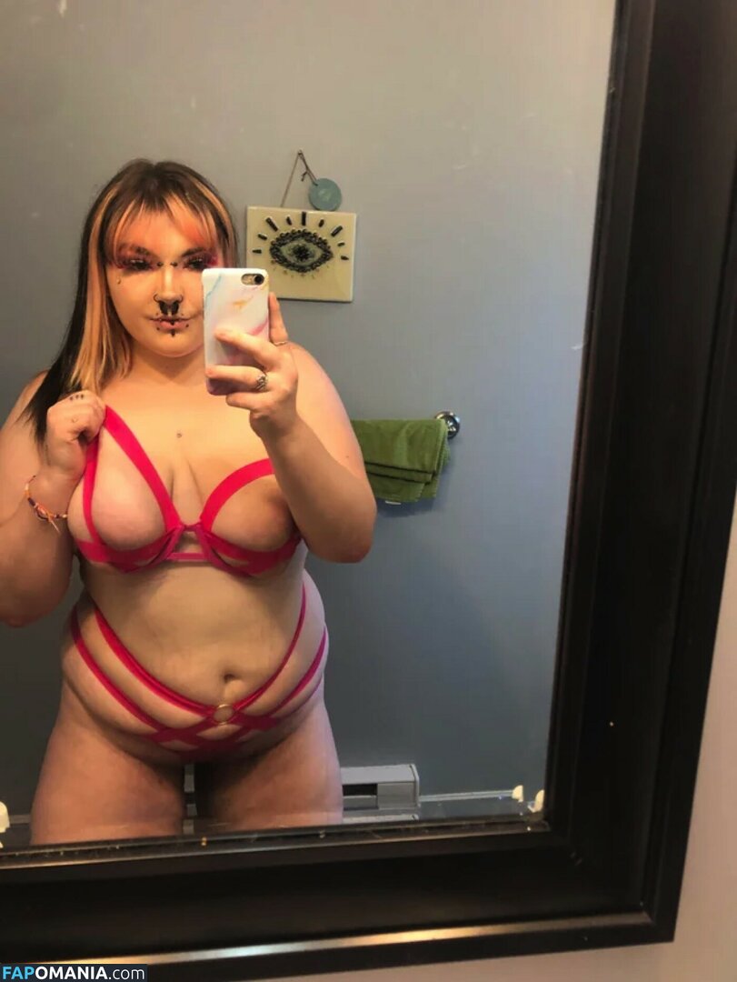 Newfoundland Naakt OnlyFans  Gelekte foto #87