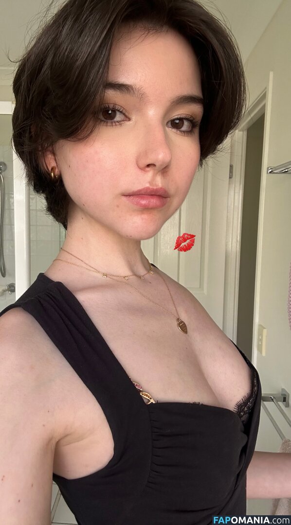 Newinsight / abbeys_here / newinsight_ Naakt OnlyFans  Gelekte foto #10