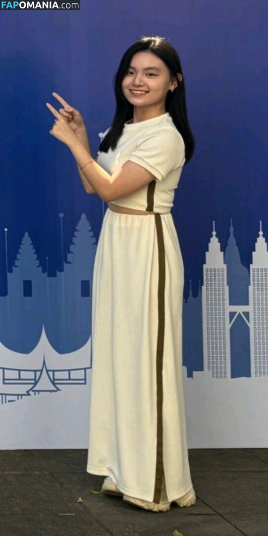 Ng Yee Han / Yeehann___ / yeehan_92 Naakt OnlyFans  Gelekte foto #4