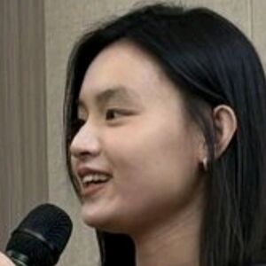 Ng Yee Han