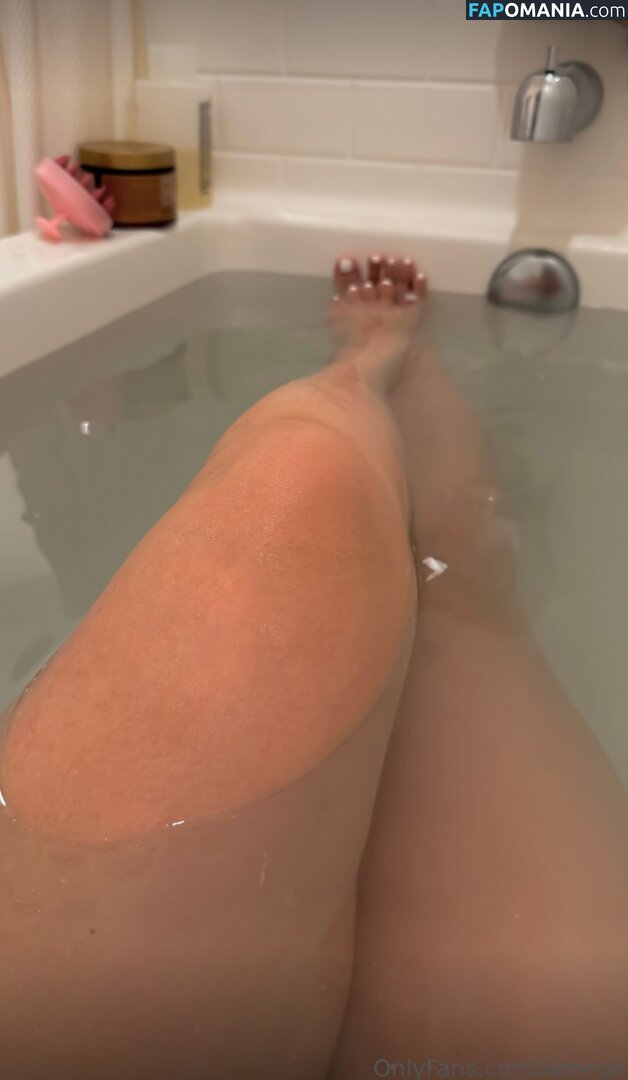 Ngan Nguyen / linnynguyen / nganguyeen Naakt OnlyFans  Gelekte foto #297