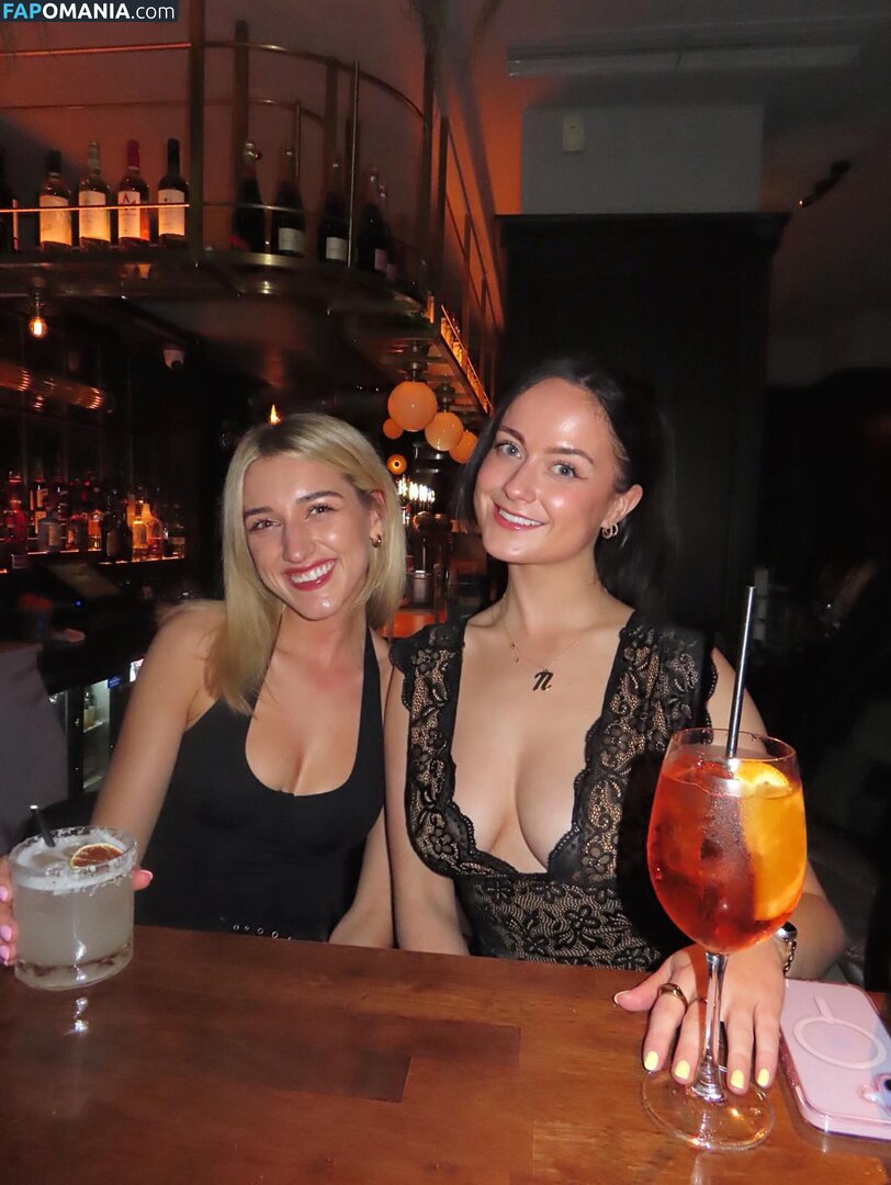 Niamh Cryan / niamh_cryan Naakt OnlyFans  Gelekte foto #55