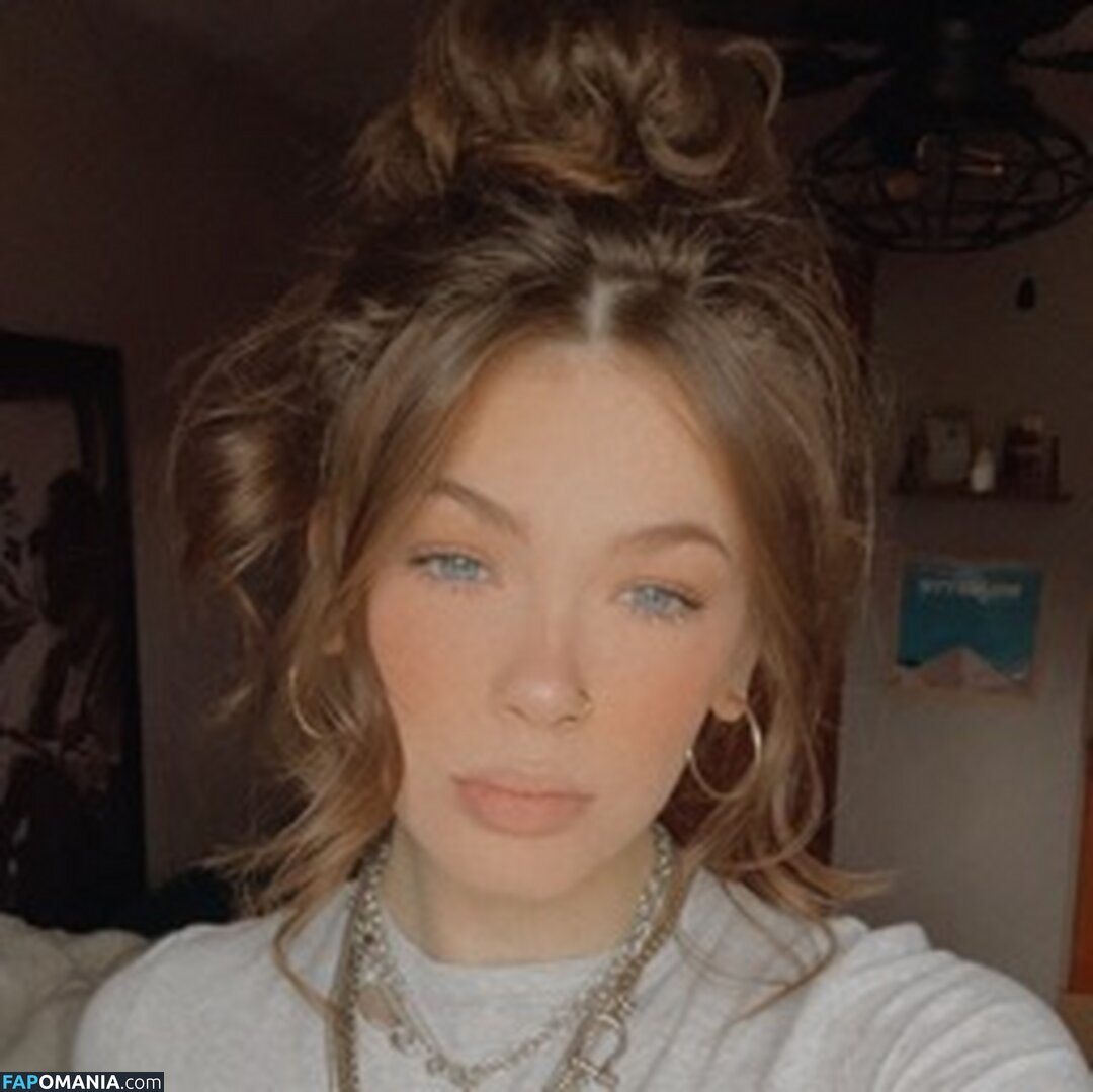 nic2hardo Naakt OnlyFans  Gelekte foto #1