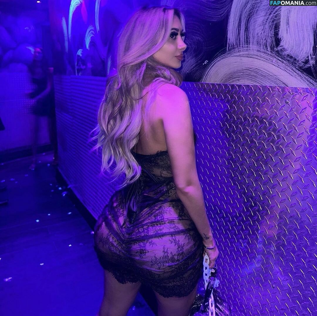 mskittycattt / nfornicolee / niccoolee_xo Naakt OnlyFans  Gelekte foto #2