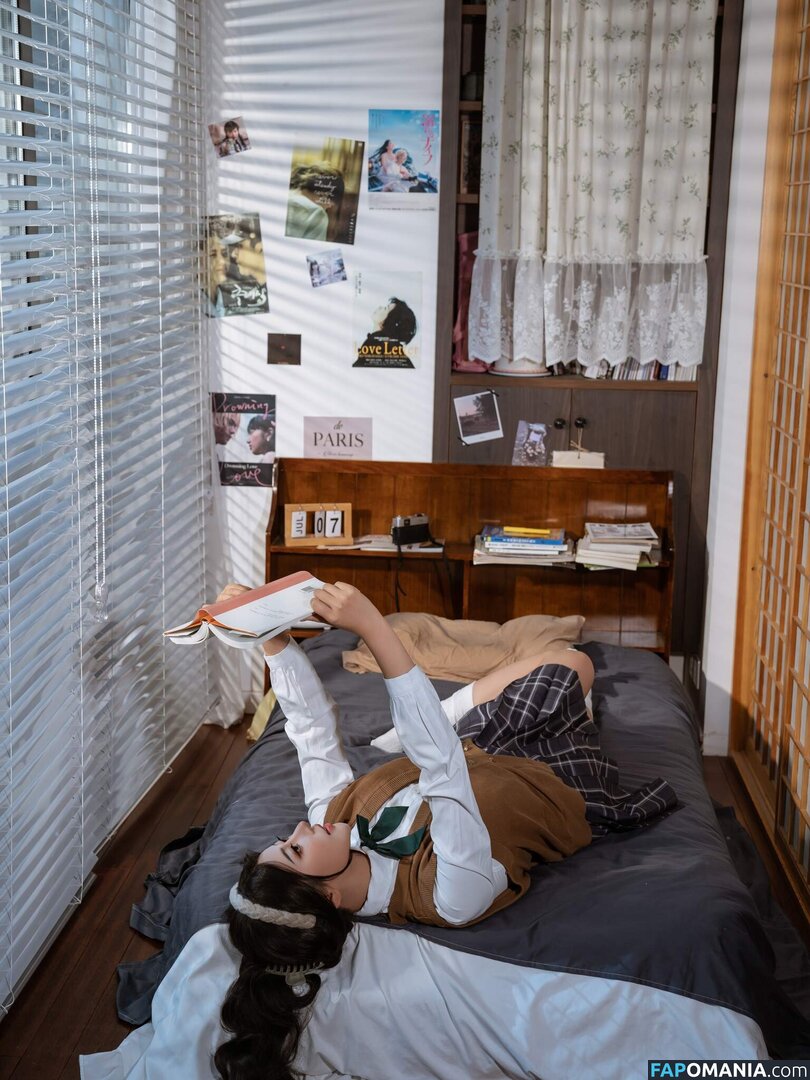 Niceoppi Naakt OnlyFans  Gelekte foto #139