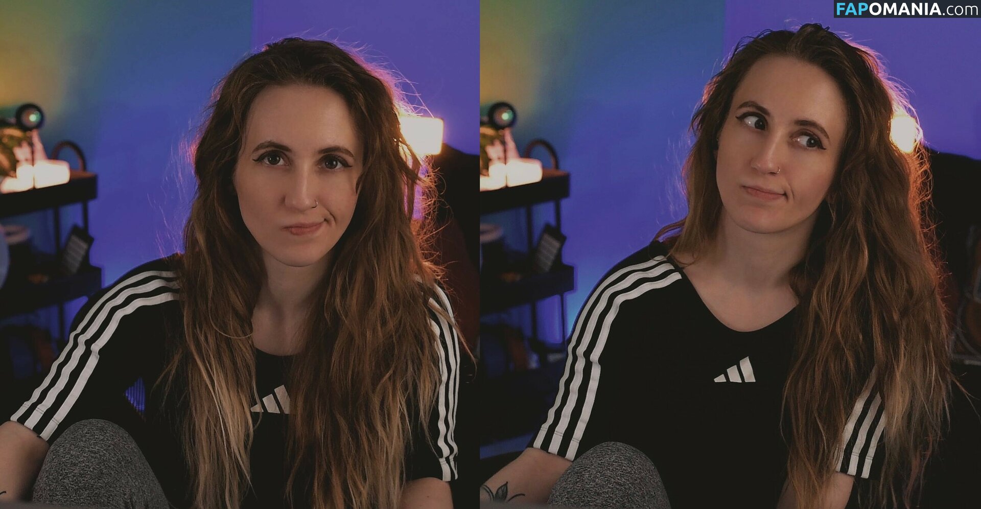 Nicholena Naakt OnlyFans  Gelekte foto #22