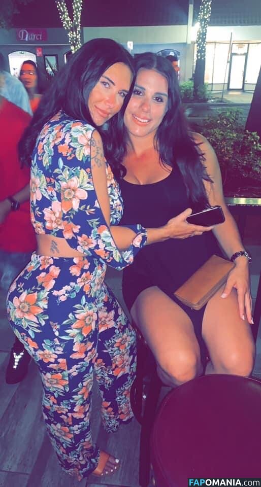 Nicole Mcnair / Nicolefire / nicolefire1 / nicolefire_ Naakt OnlyFans  Gelekte foto #22