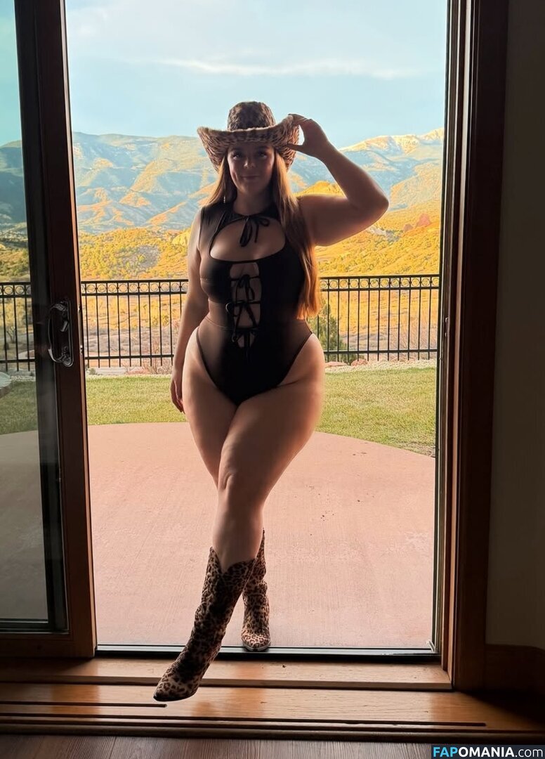 Nicole Nlhfit / nlhfit Naakt OnlyFans  Gelekte foto #1