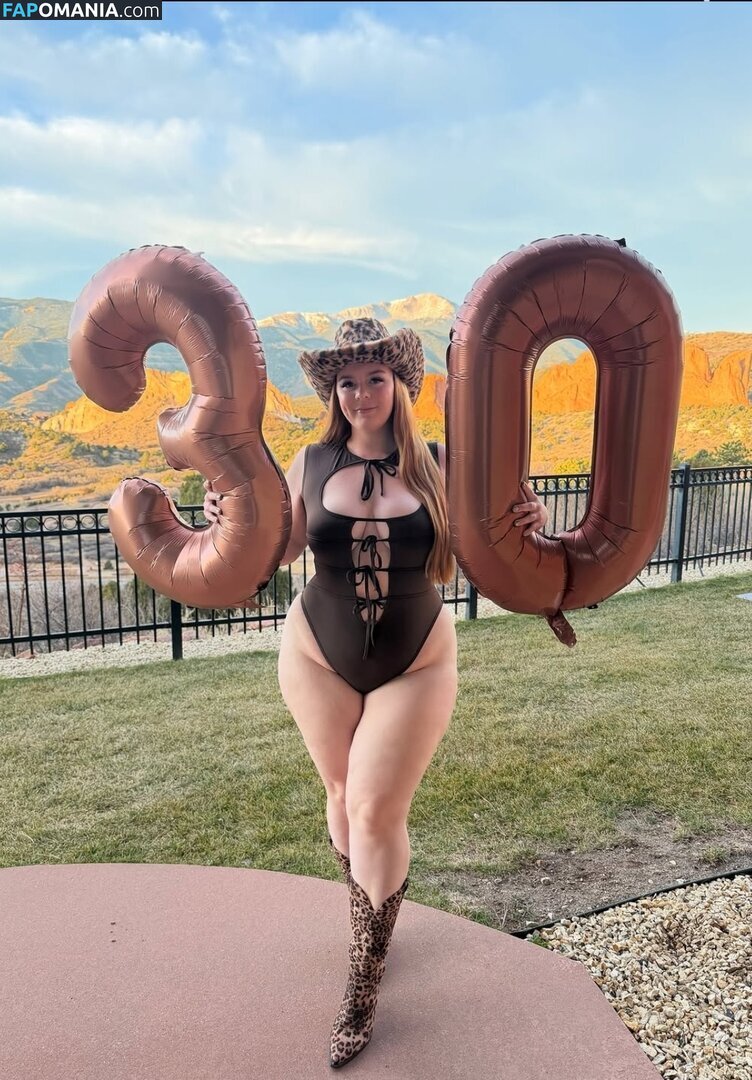 Nicole Nlhfit / nlhfit Naakt OnlyFans  Gelekte foto #2