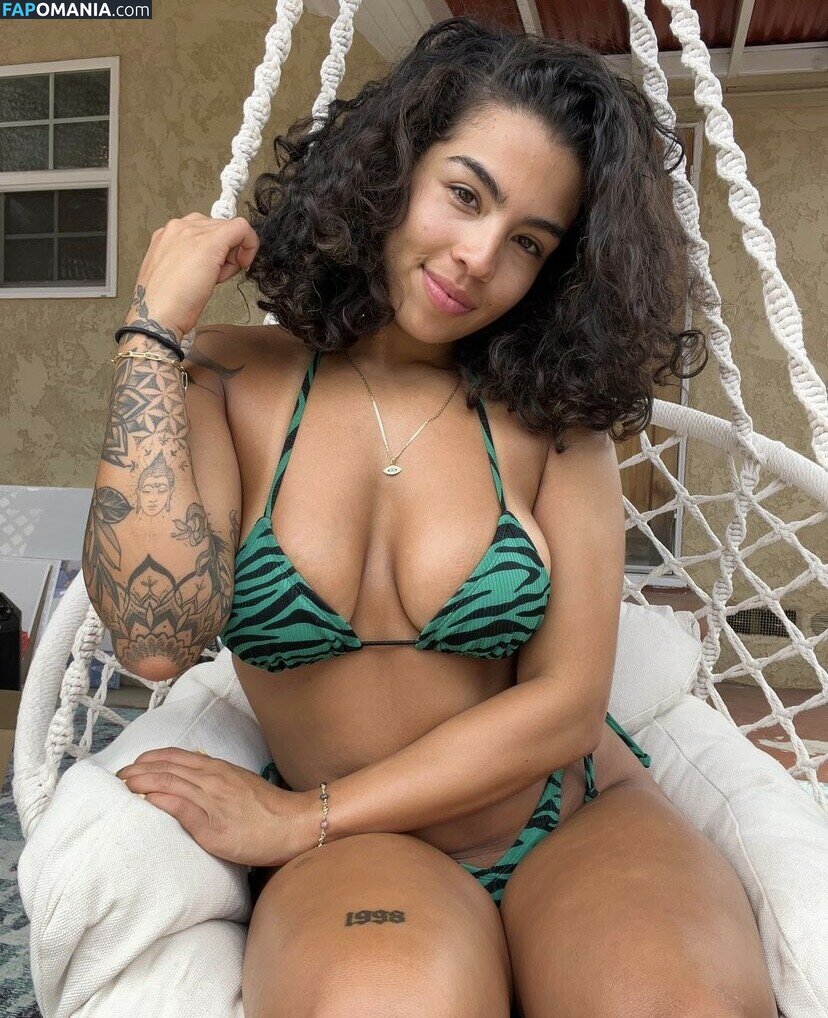 Nicole Patino / litl_p / litlp / nicki.p Naakt OnlyFans  Gelekte foto #14