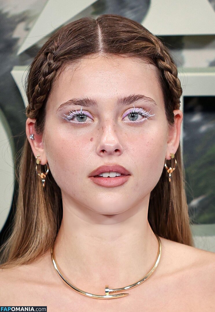 Nicole Wallace / itsnicolewallace Naakt OnlyFans  Gelekte foto #29