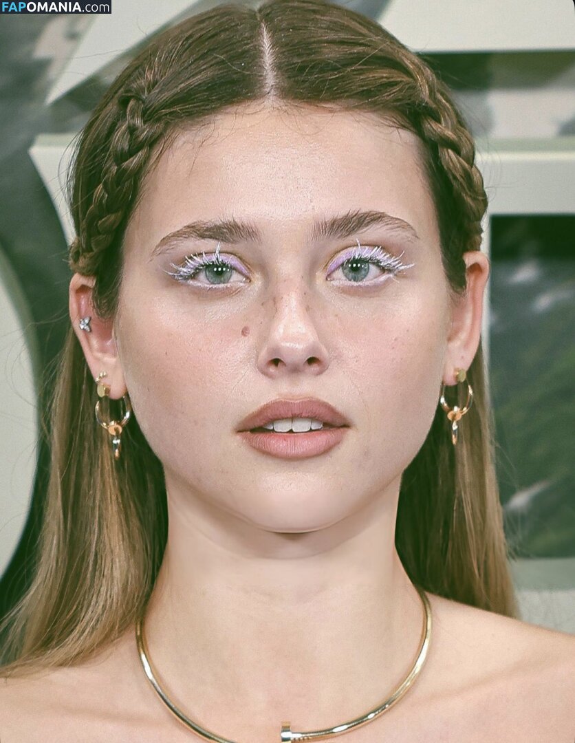 Nicole Wallace / itsnicolewallace Naakt OnlyFans  Gelekte foto #34