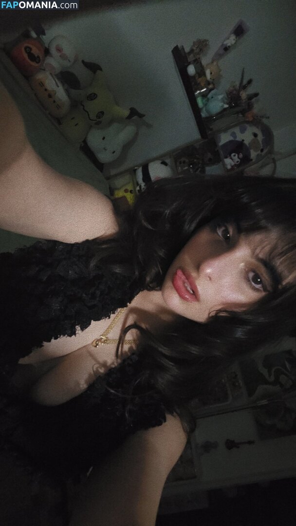 Nicolechka / chaelerose / https: Naakt OnlyFans  Gelekte foto #5